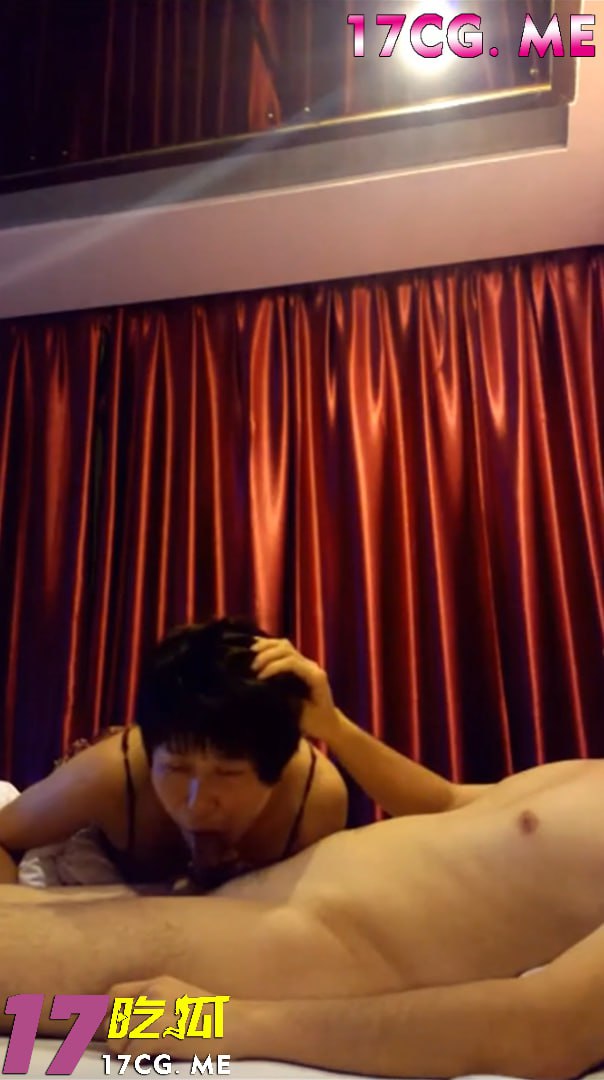 80307-1.jpg 80307-1.jpg