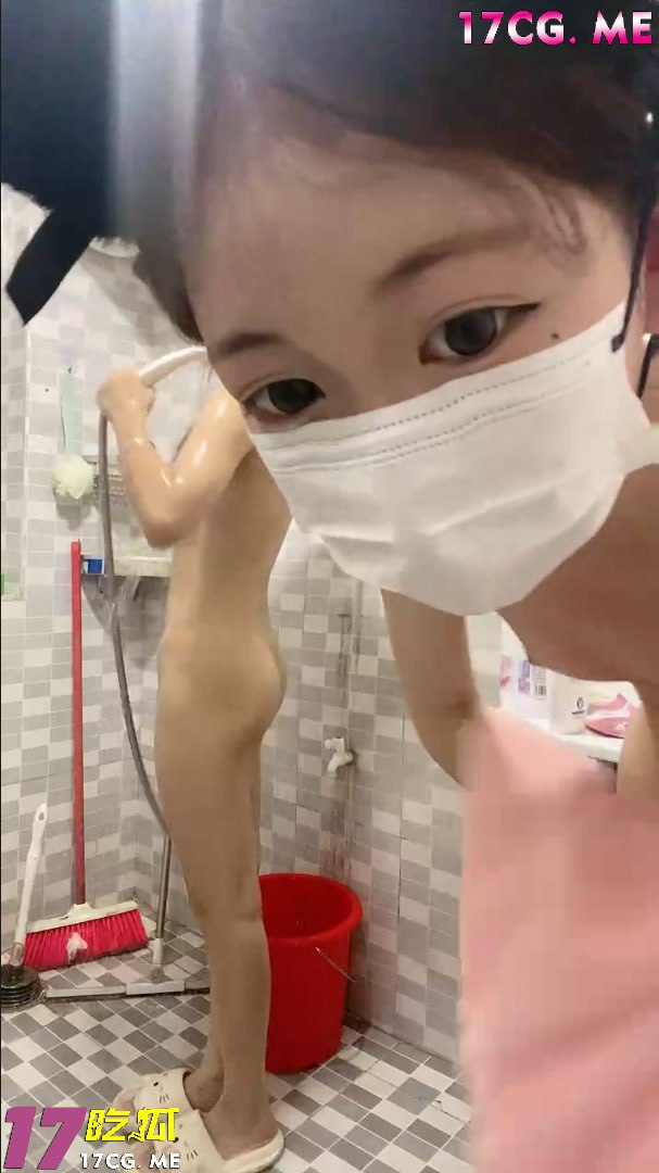 80613-1.jpg 80613-1.jpg