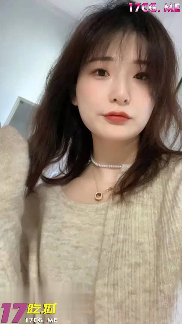 81302-1.jpg 81302-1.jpg