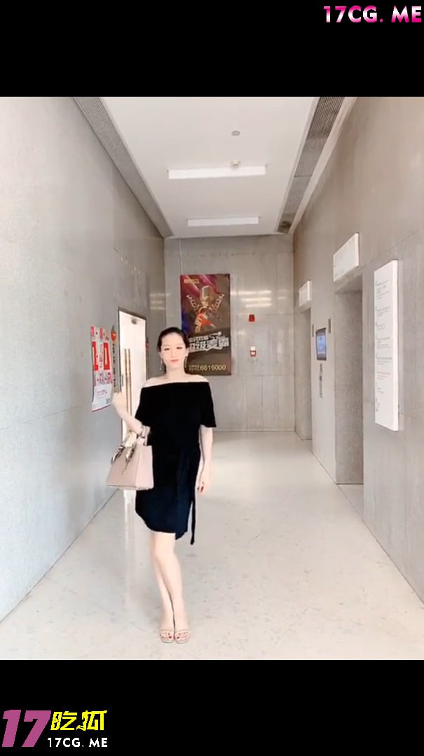 81414-1.jpg 81414-1.jpg