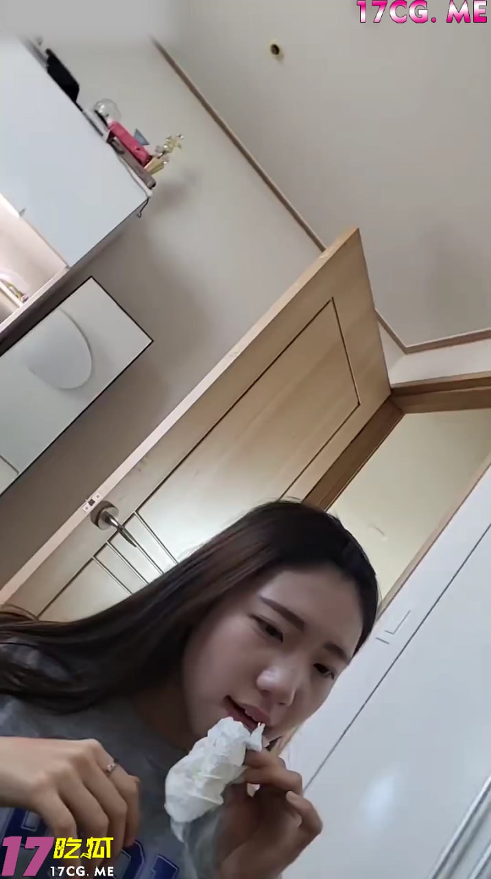 82816-1.jpg 82816-1.jpg