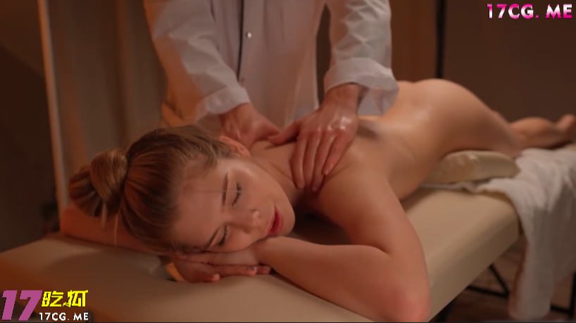 80913-2.jpg 80913-2.jpg