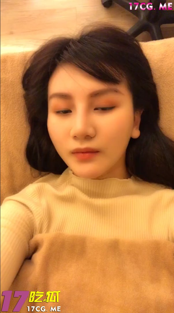 82508-1.jpg 82508-1.jpg