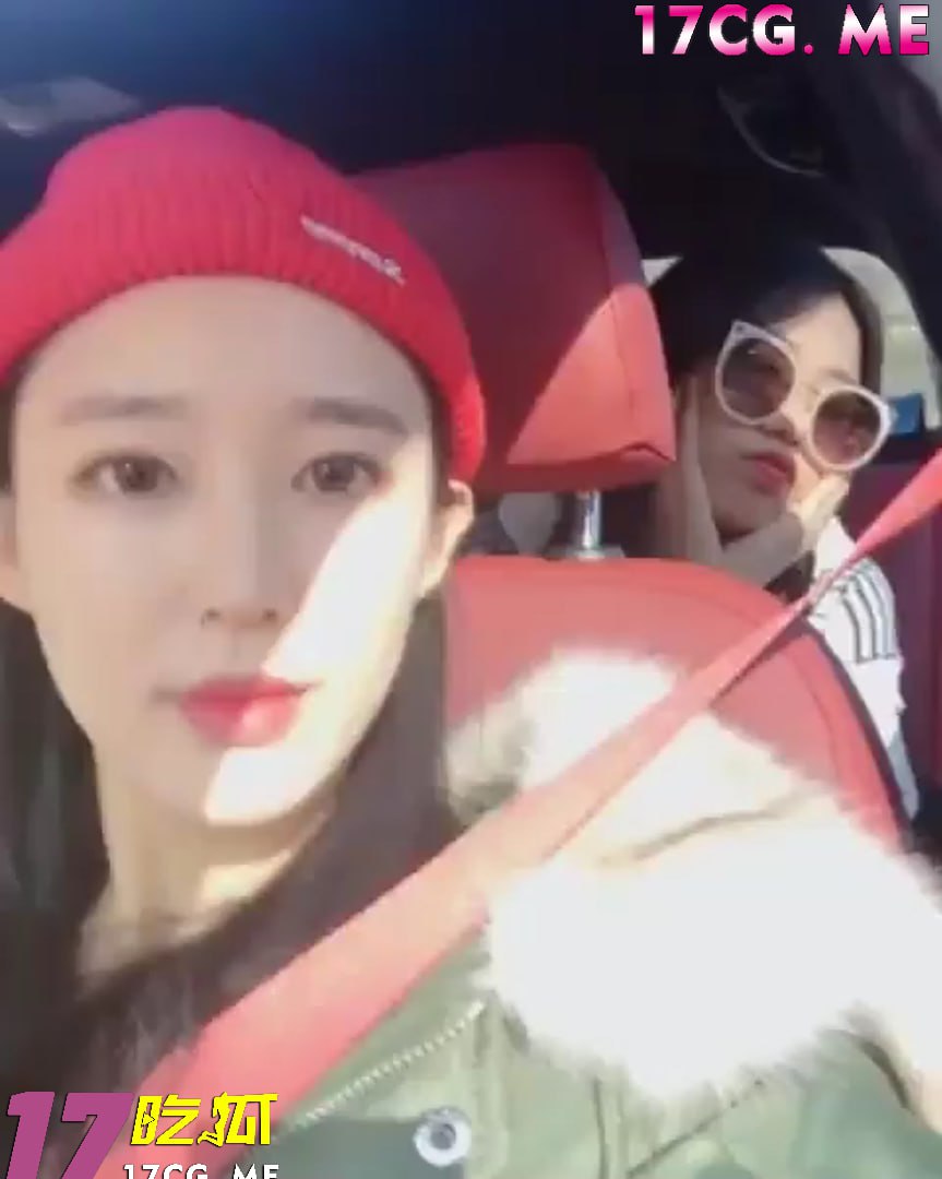 81219-2.jpg 81219-2.jpg