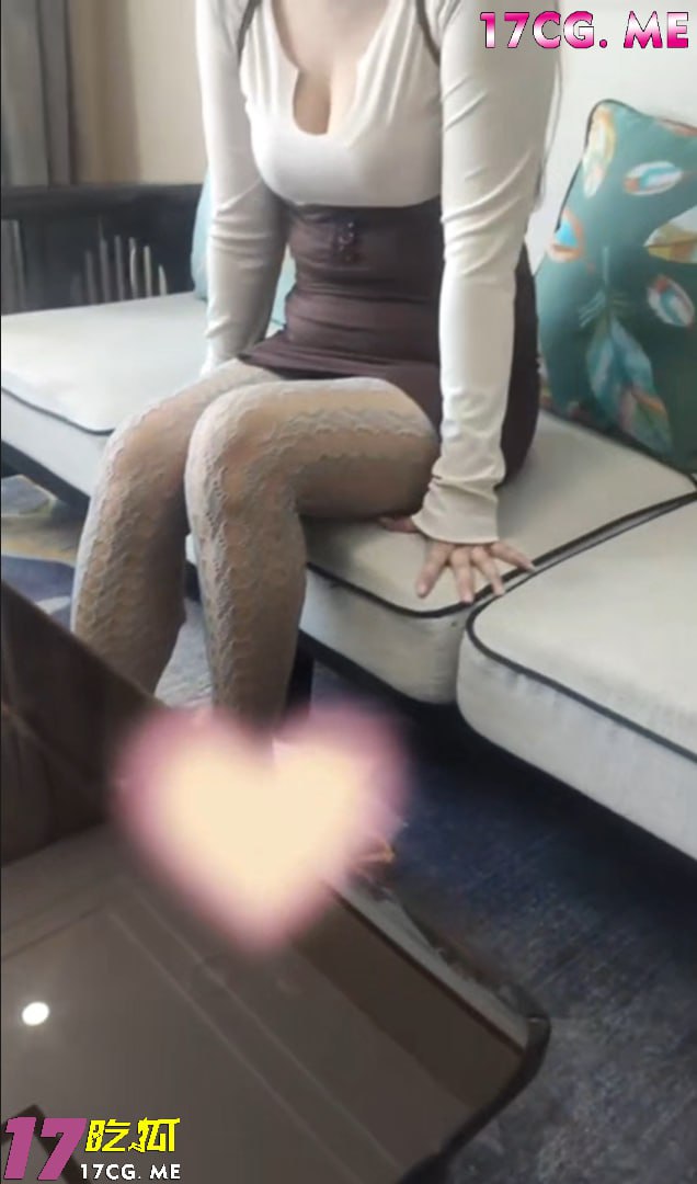 81807-2.jpg 81807-2.jpg