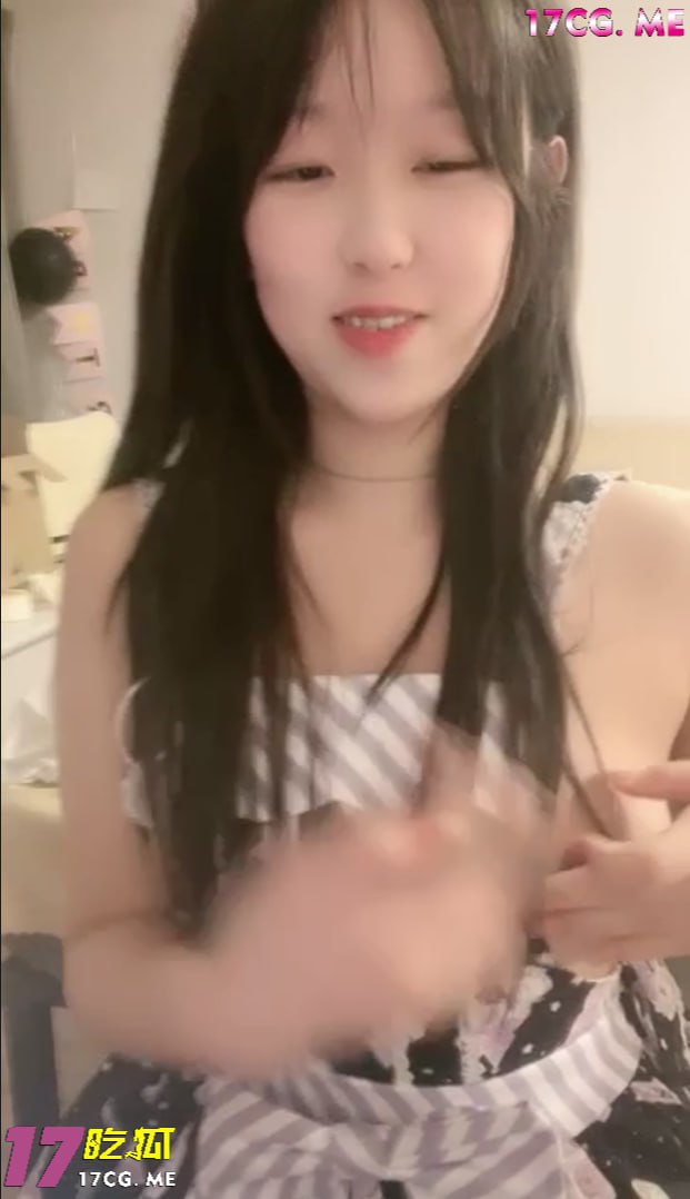 81415-2.jpg 81415-2.jpg