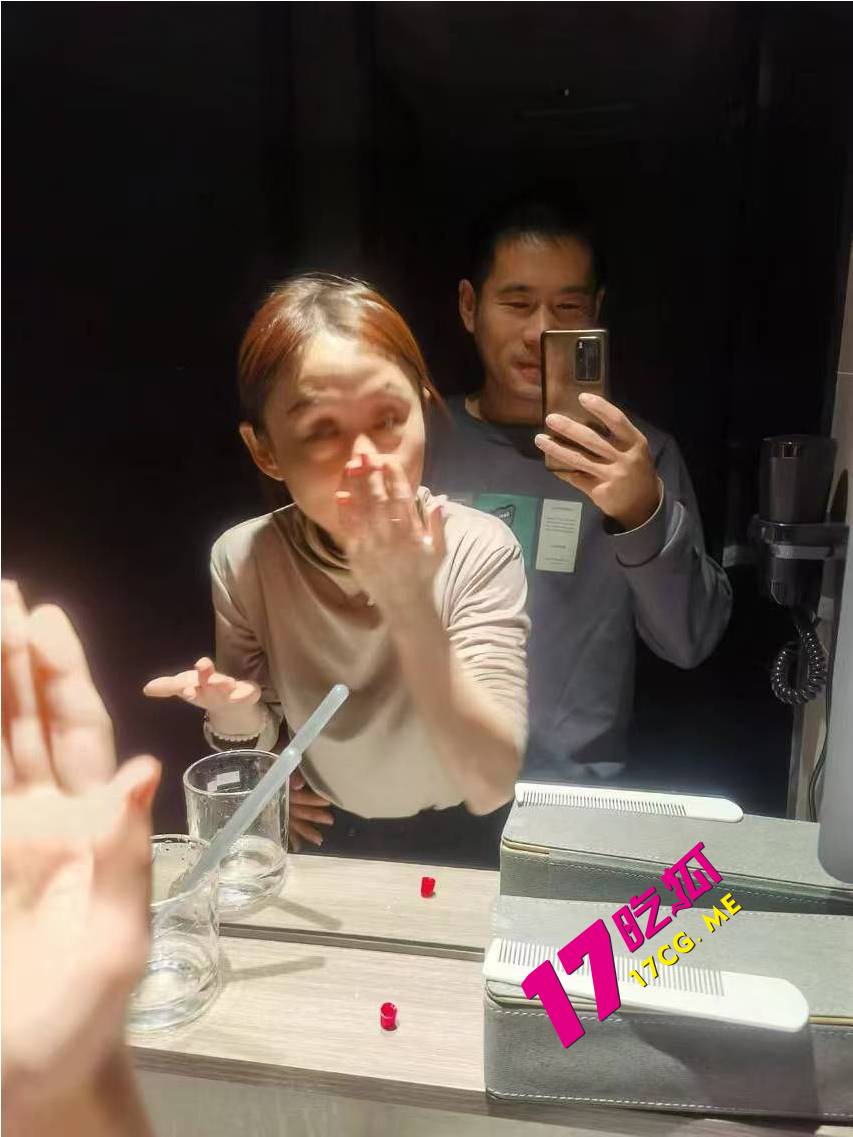 河北2.jpg 河北2.jpg