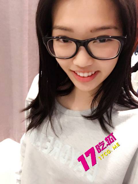 投稿1.jpg 投稿1.jpg