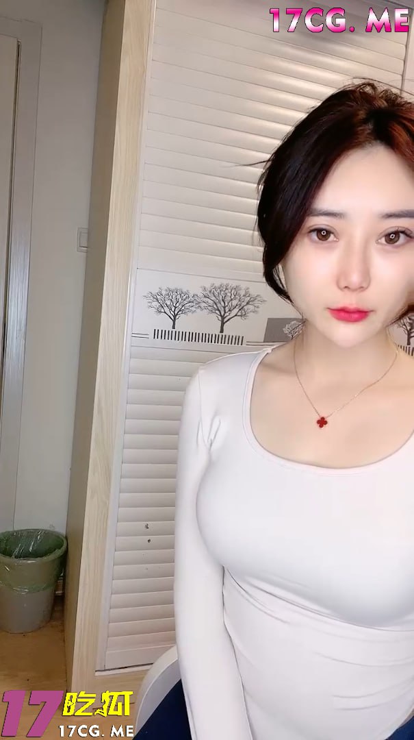 80315-1.jpg 80315-1.jpg