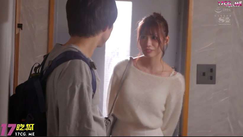 80815-1.jpg 80815-1.jpg