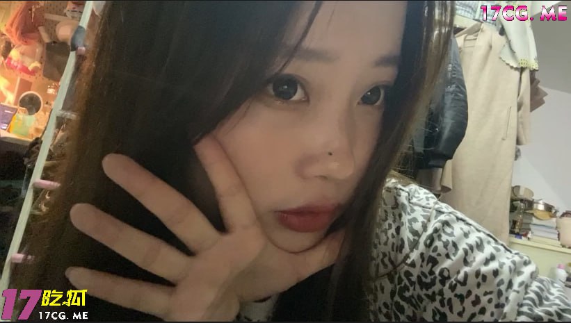 80806-1.jpg 80806-1.jpg