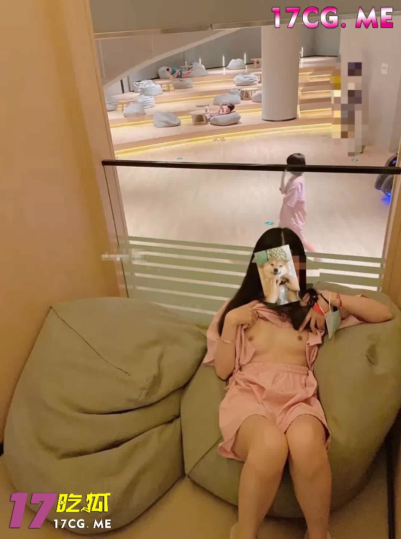 80203-1.jpg 80203-1.jpg