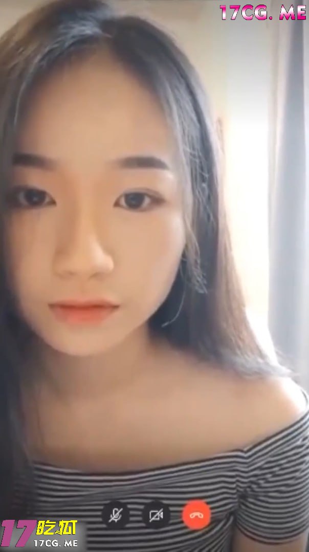 81817-2.jpg 81817-2.jpg