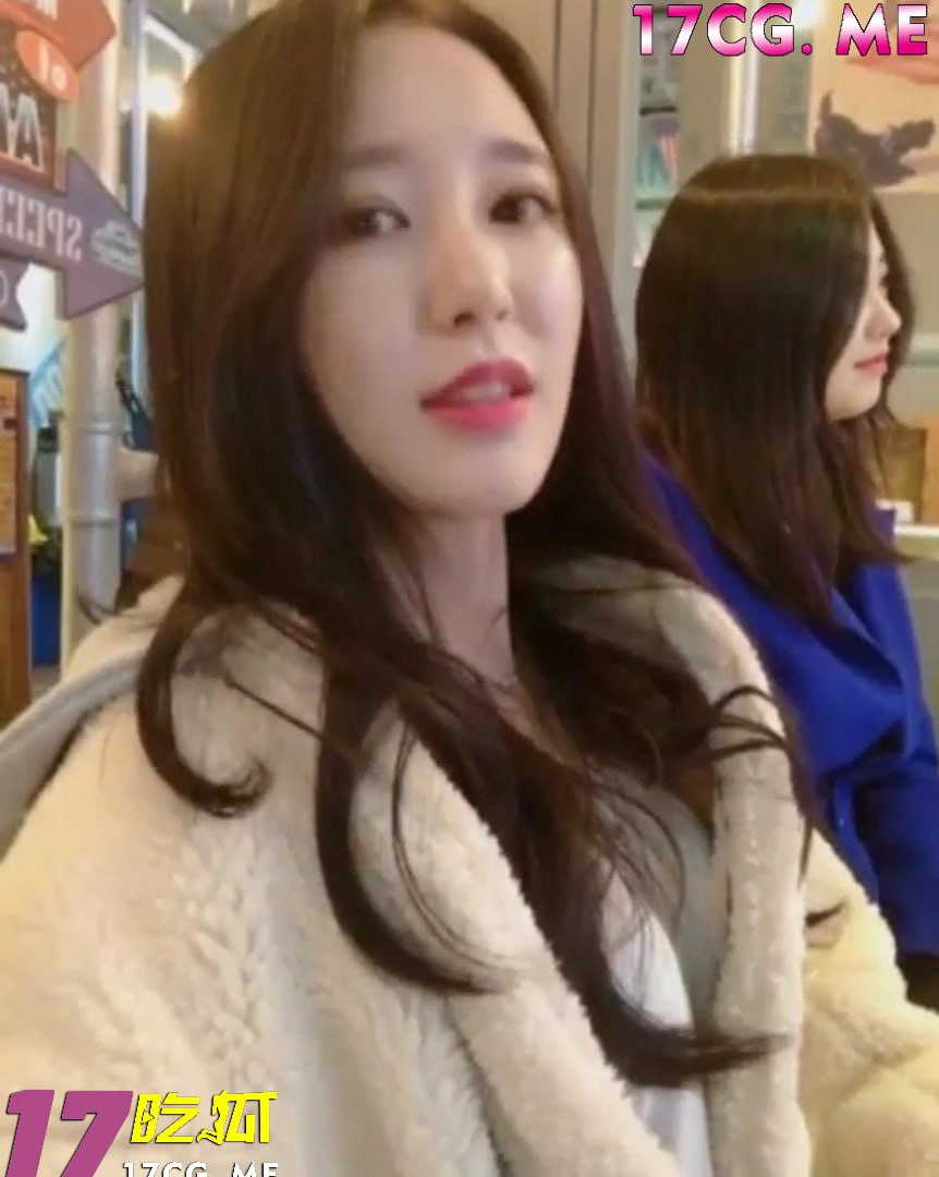 81219-1.jpg 81219-1.jpg