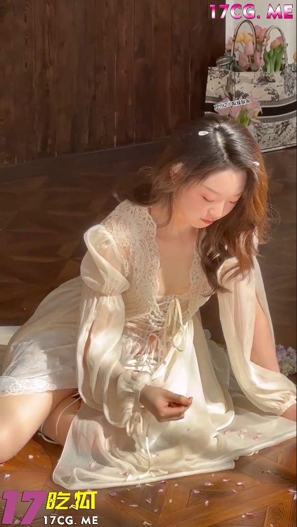 82316-1.jpg 82316-1.jpg