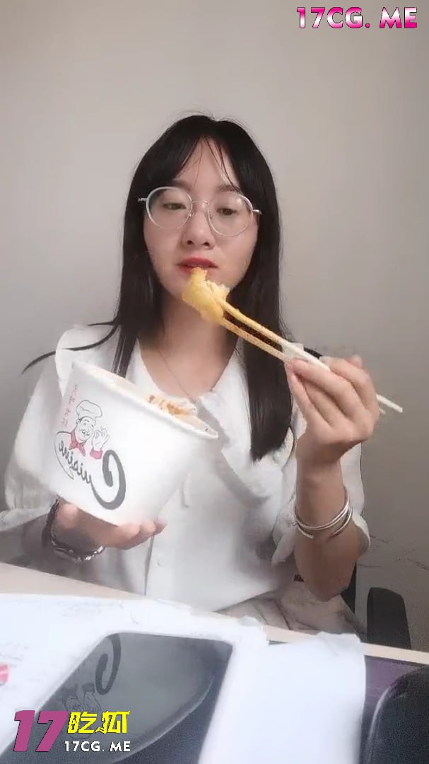 81610-1.jpg 81610-1.jpg