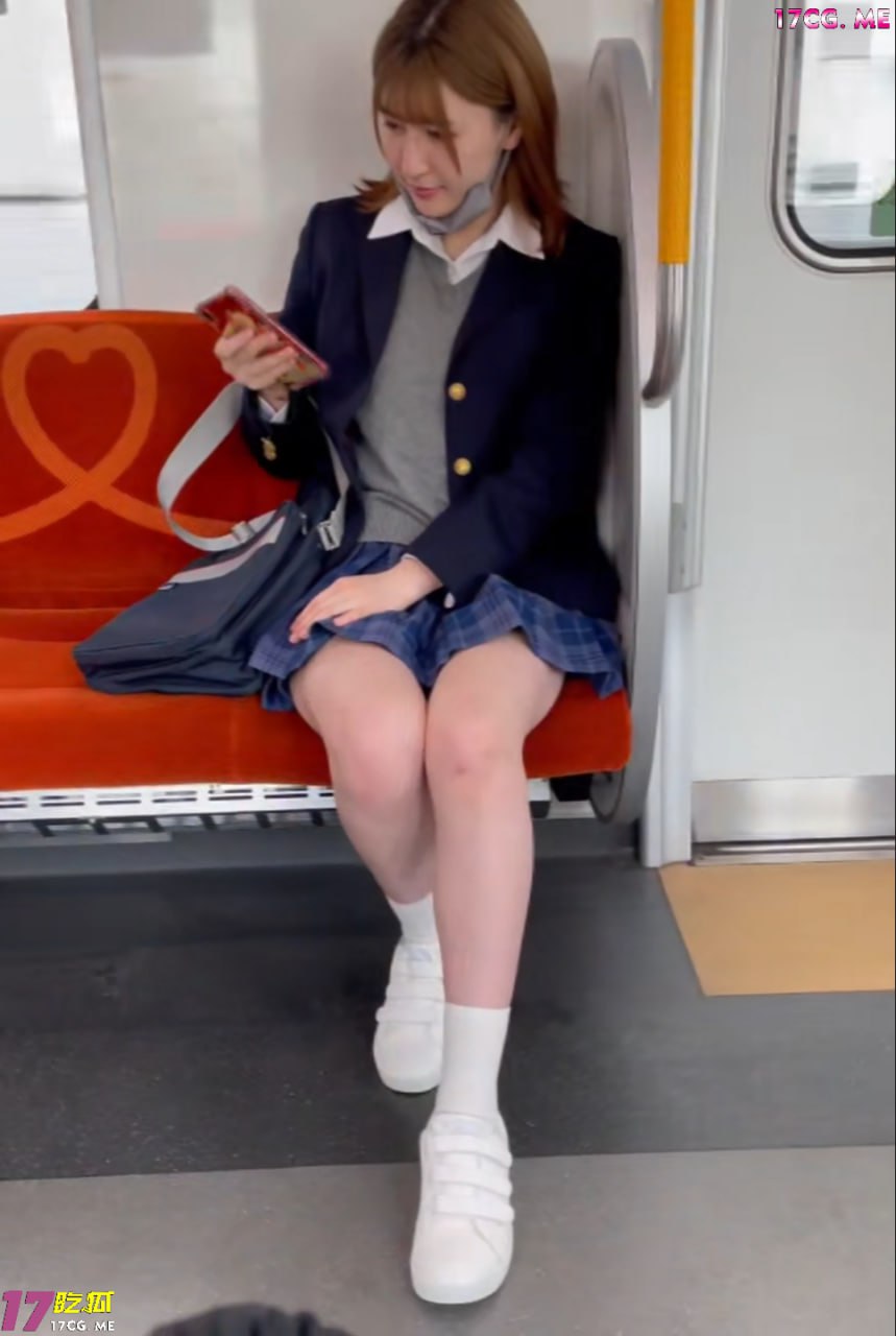 82802-2.jpg 82802-2.jpg