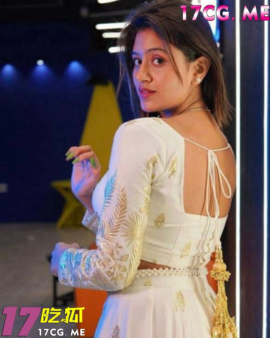 81820-2.jpg 81820-2.jpg