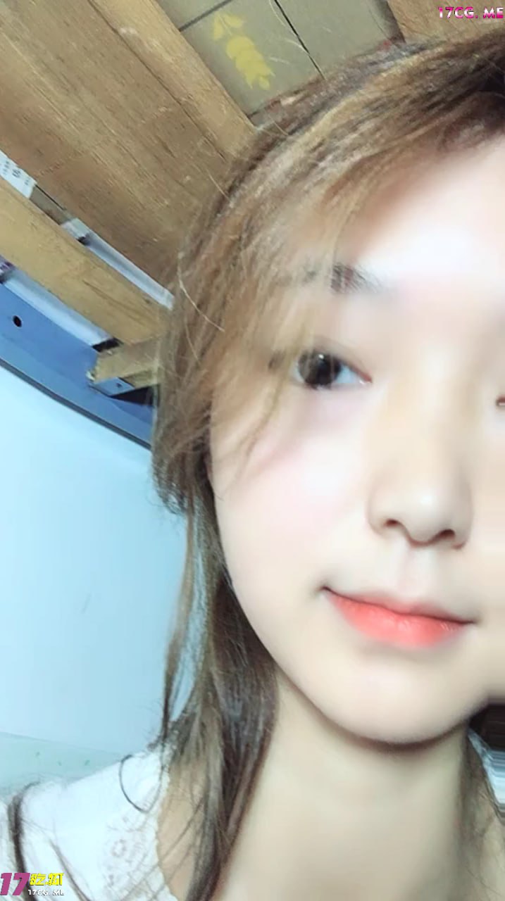 82801-1.jpg 82801-1.jpg