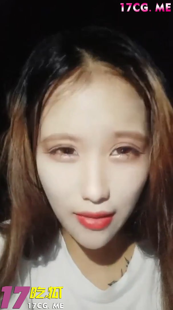 81515-1.jpg 81515-1.jpg