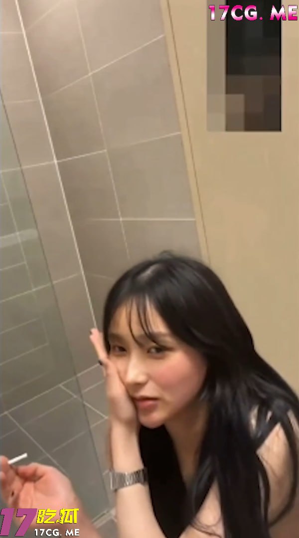 81919-2.jpg 81919-2.jpg