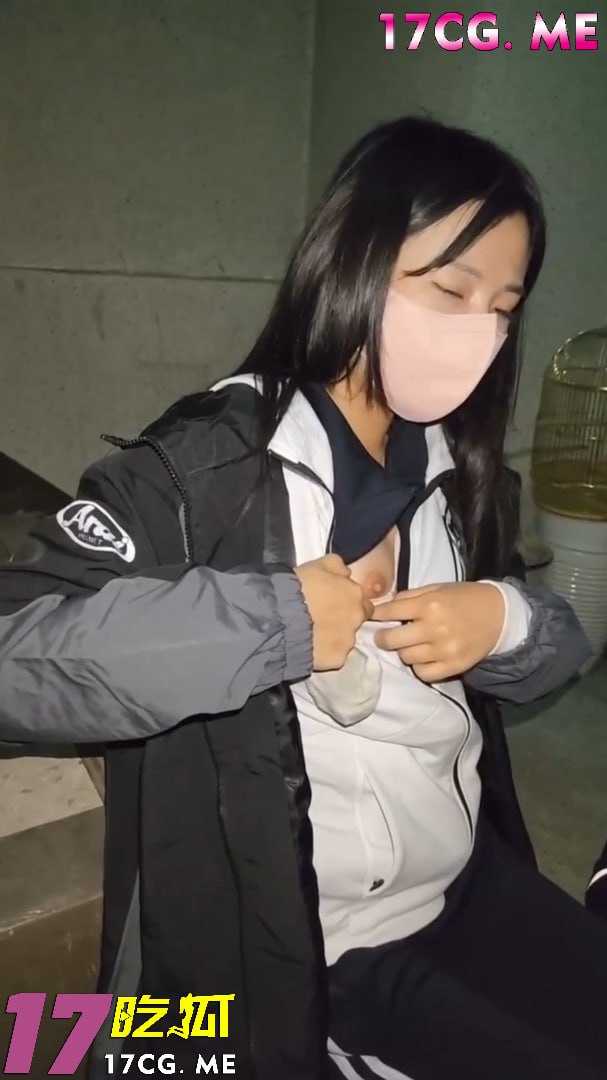 80208-2.jpg 80208-2.jpg