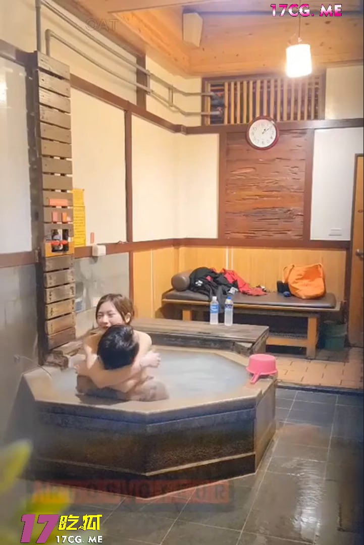 81701-1.jpg 81701-1.jpg