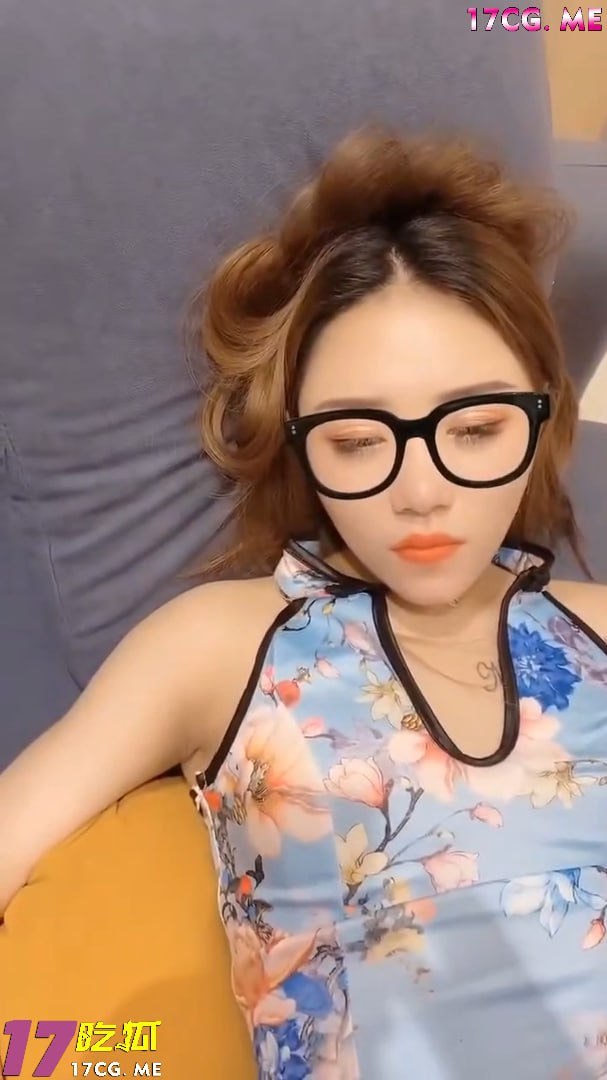 80309-1.jpg 80309-1.jpg