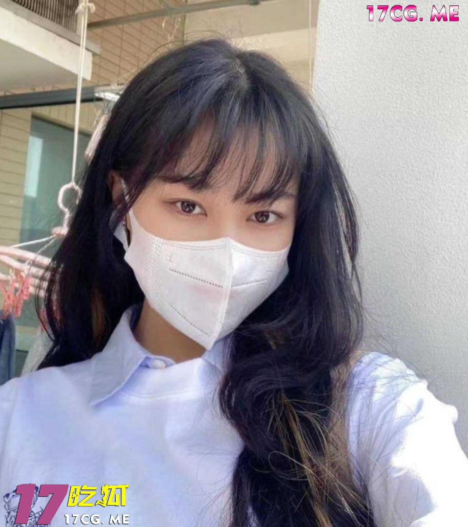 81814-2.jpg 81814-2.jpg