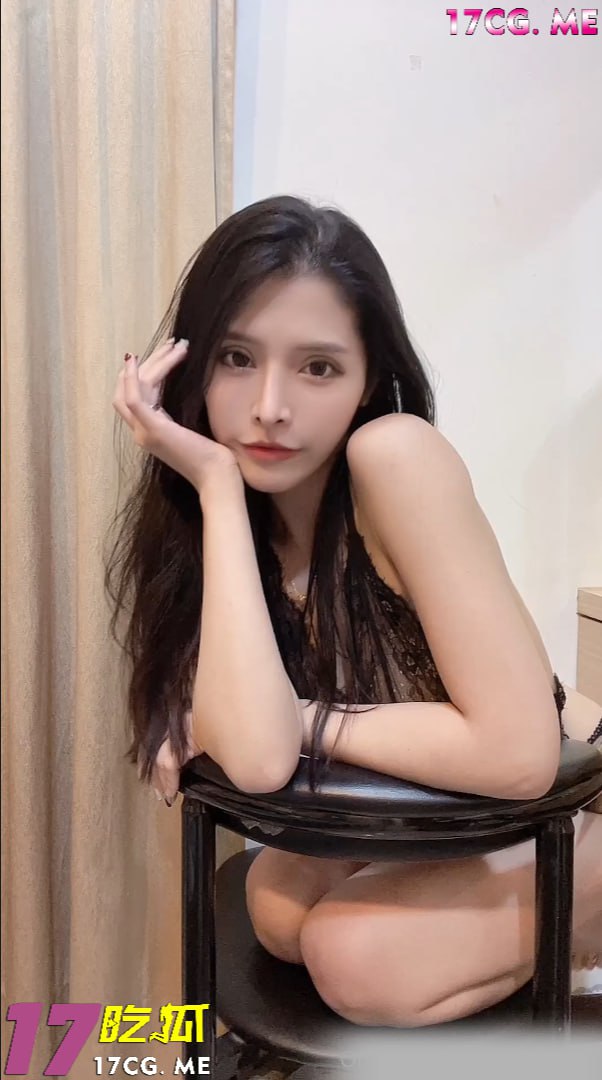 82507-1.jpg 82507-1.jpg