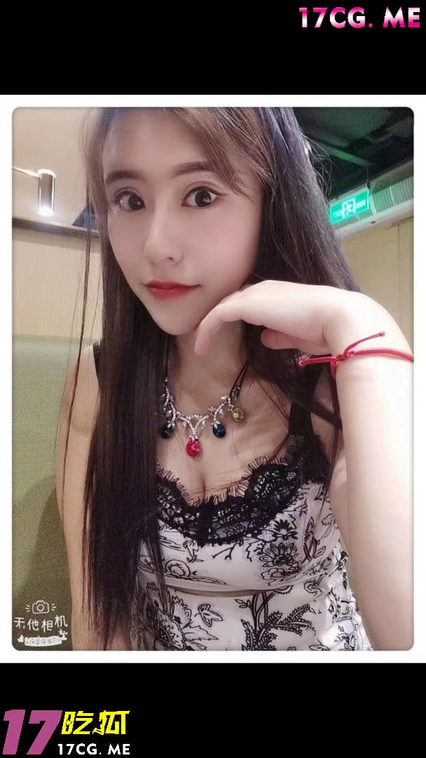 80814-2.jpg 80814-2.jpg