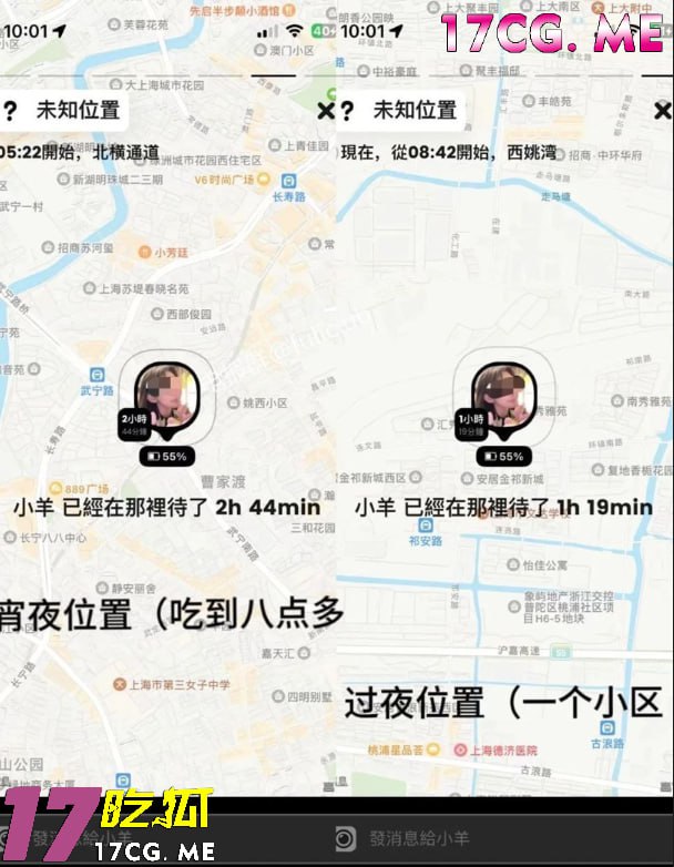 80610-5.jpg 80610-5.jpg