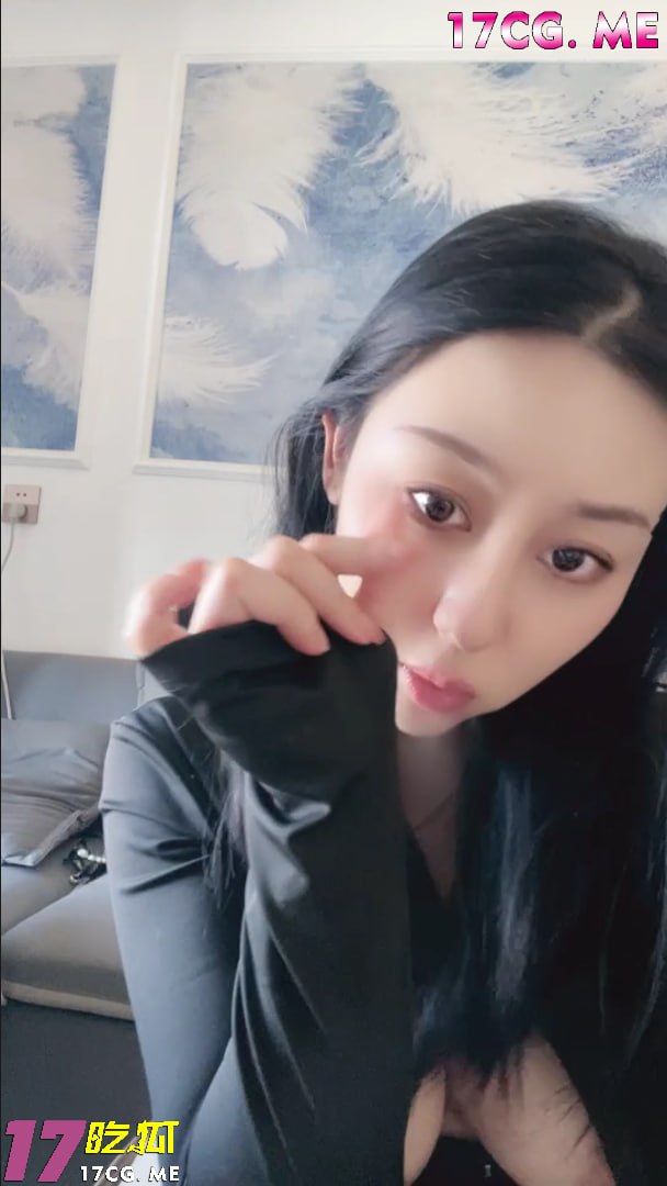 81716-1.jpg 81716-1.jpg