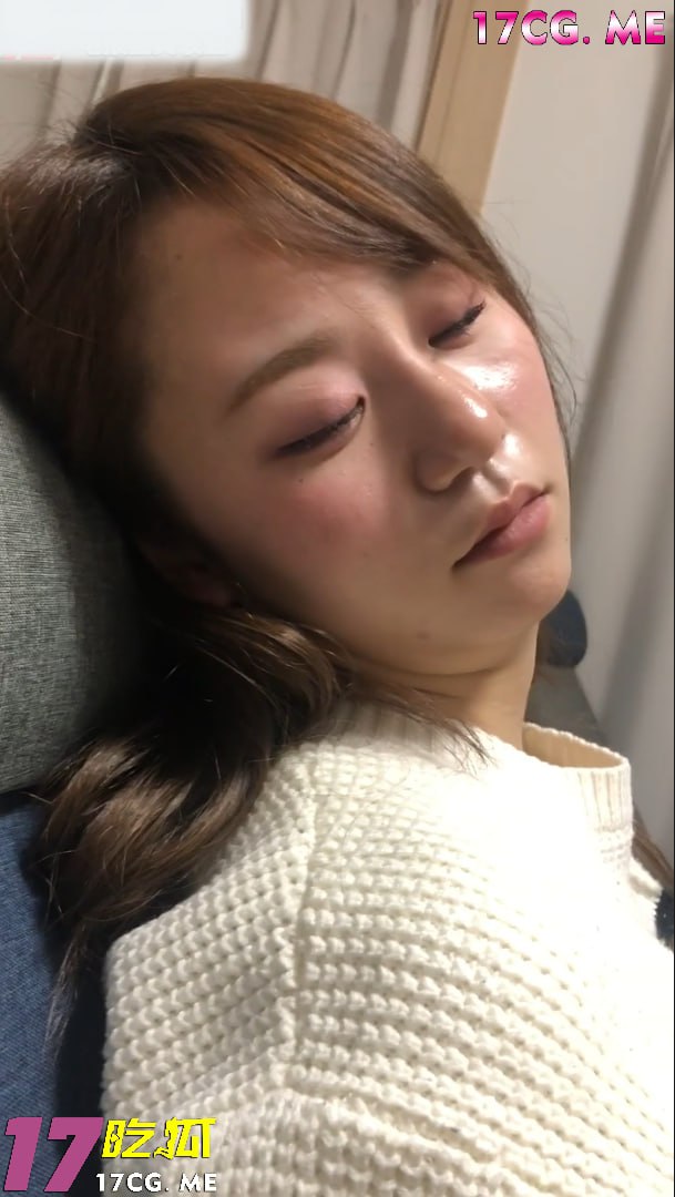 81213-1.jpg 81213-1.jpg