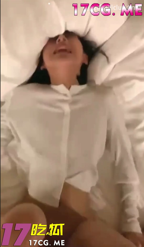 80610-2.jpg 80610-2.jpg