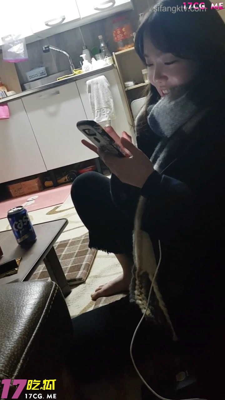 82809-1.jpg 82809-1.jpg