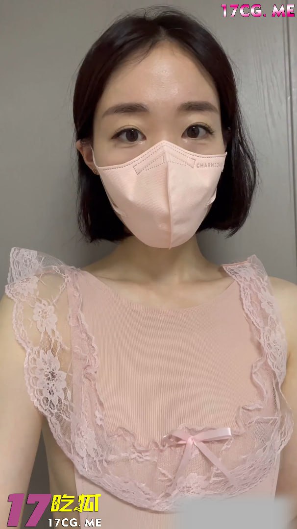 80113-2.jpg 80113-2.jpg