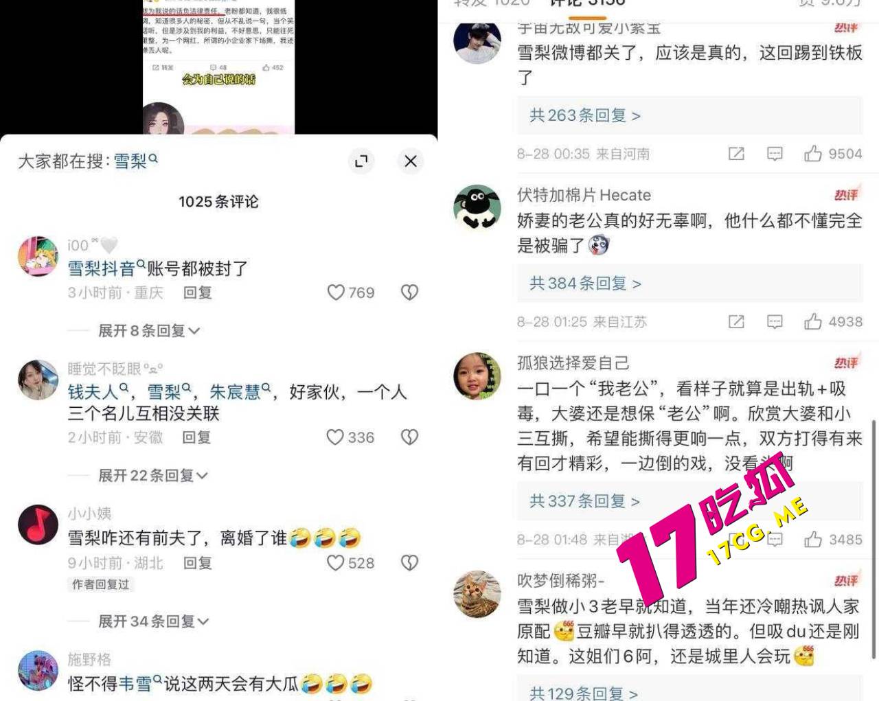 雪梨3.jpg 雪梨3.jpg