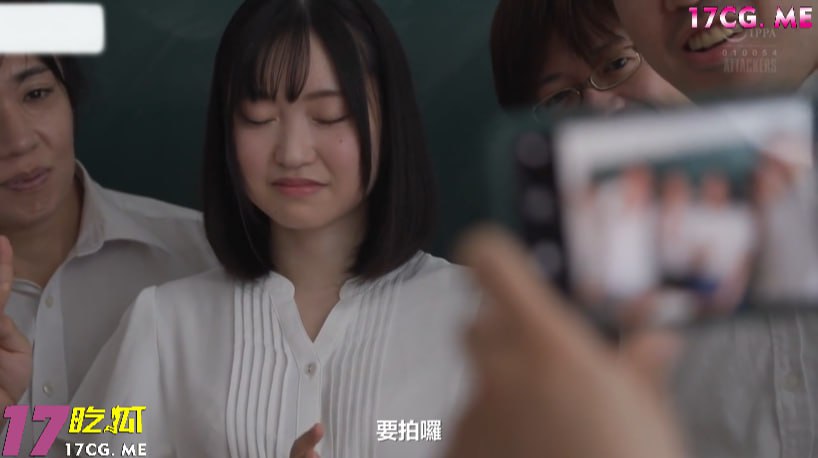 81014-.jpg 81014-.jpg