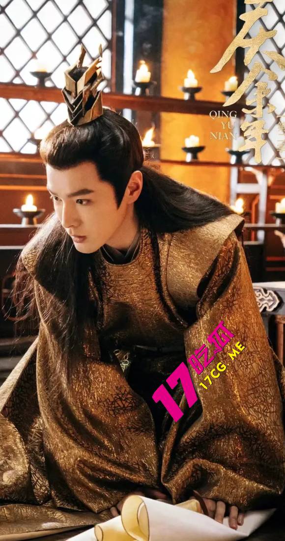 张1 (1).jpg 张1 (1).jpg