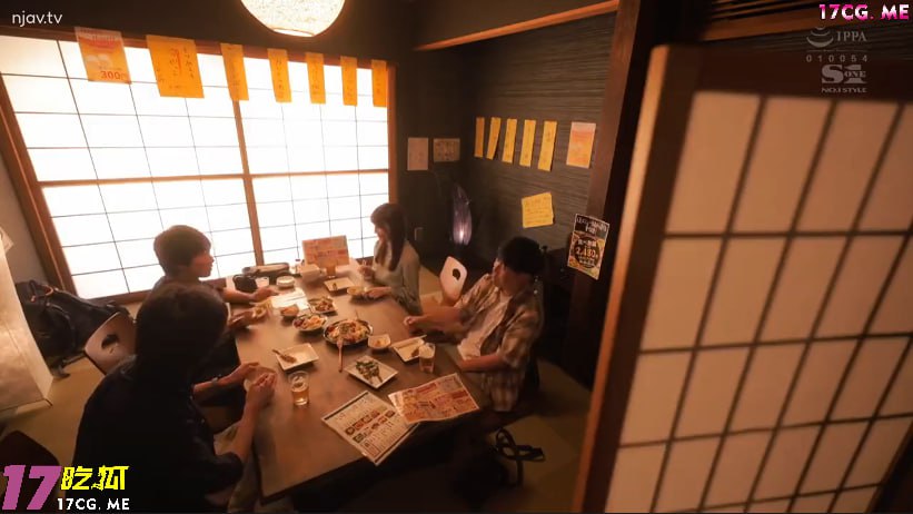 80815-2.jpg 80815-2.jpg