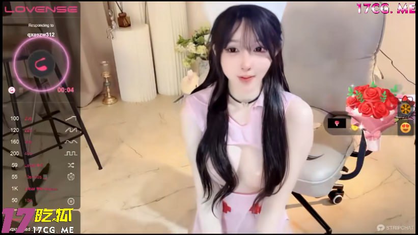 73015-1.jpg 73015-1.jpg