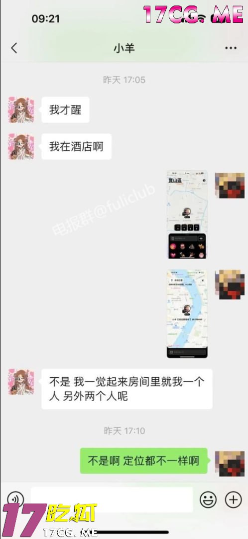 80610-4.jpg 80610-4.jpg