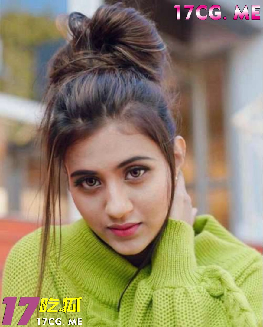 81820-1.jpg 81820-1.jpg