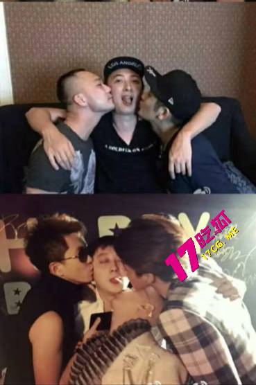 雪梨8.jpg 雪梨8.jpg