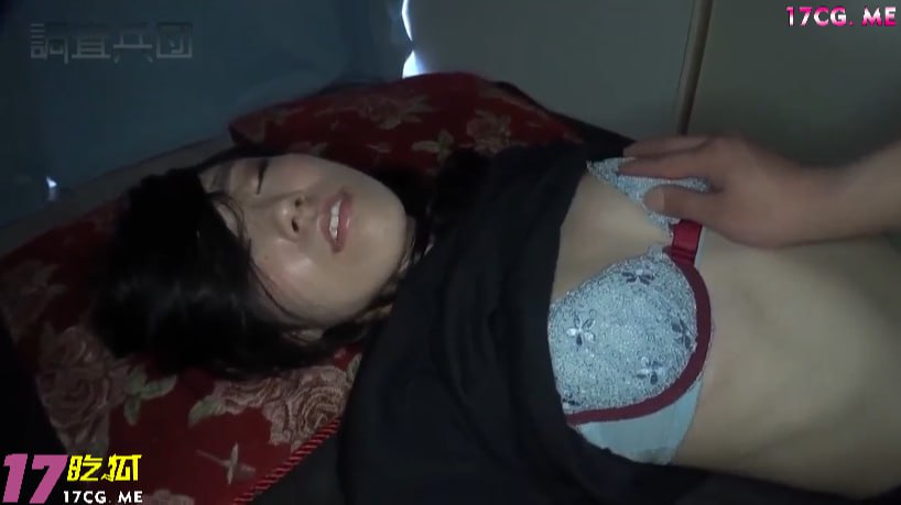 81018-1.jpg 81018-1.jpg