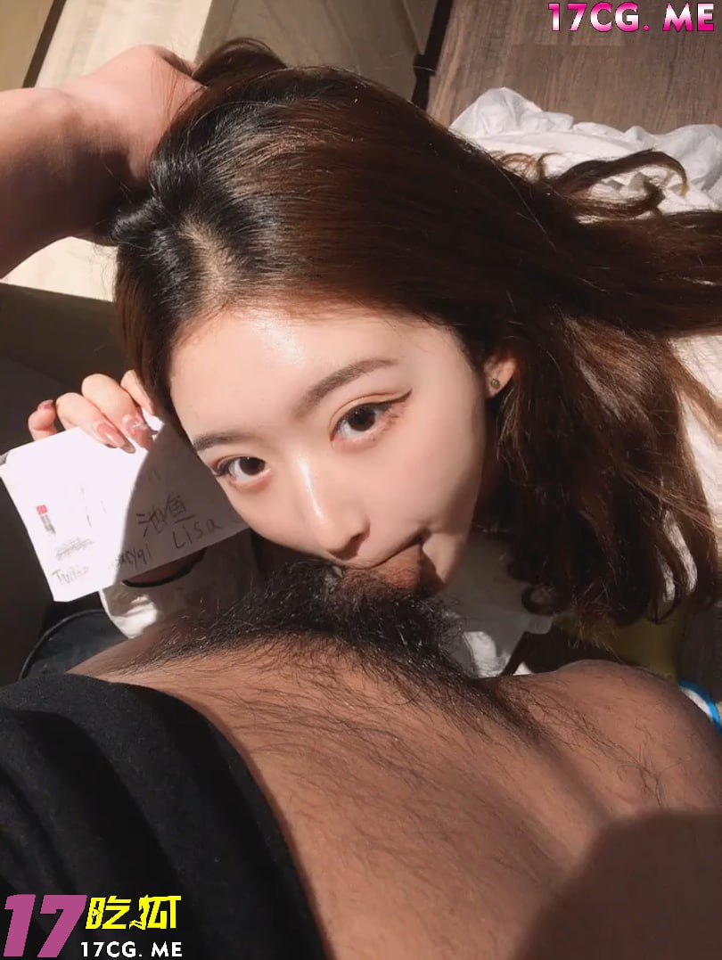 81412-2.jpg 81412-2.jpg