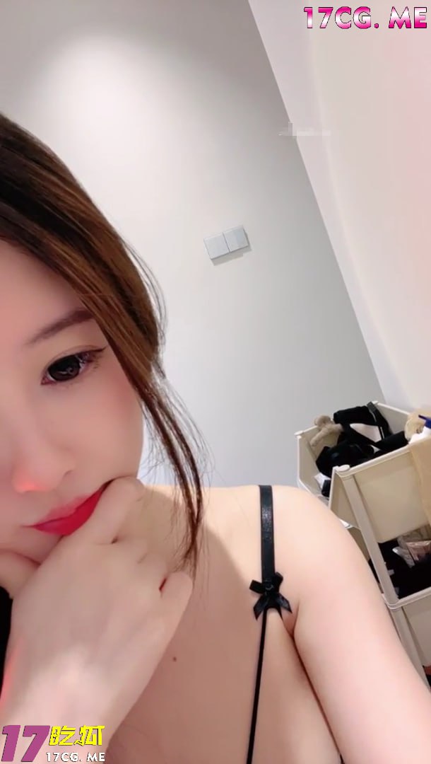 81805-2.jpg 81805-2.jpg