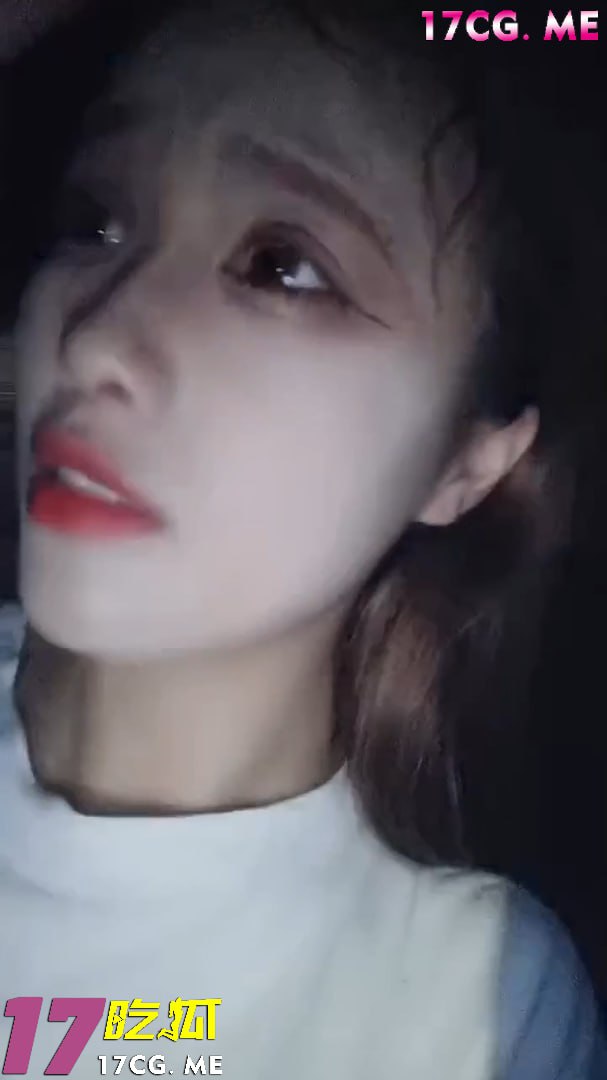 81515-2.jpg 81515-2.jpg