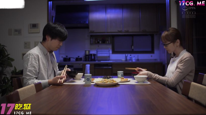 81606-1.jpg 81606-1.jpg